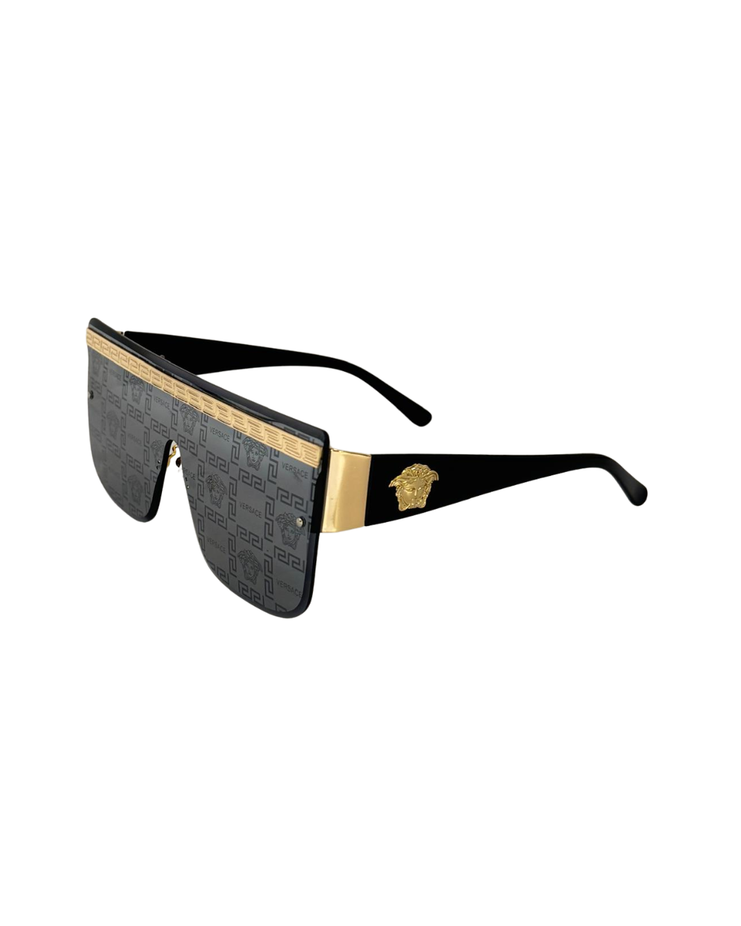 Versace large view 2