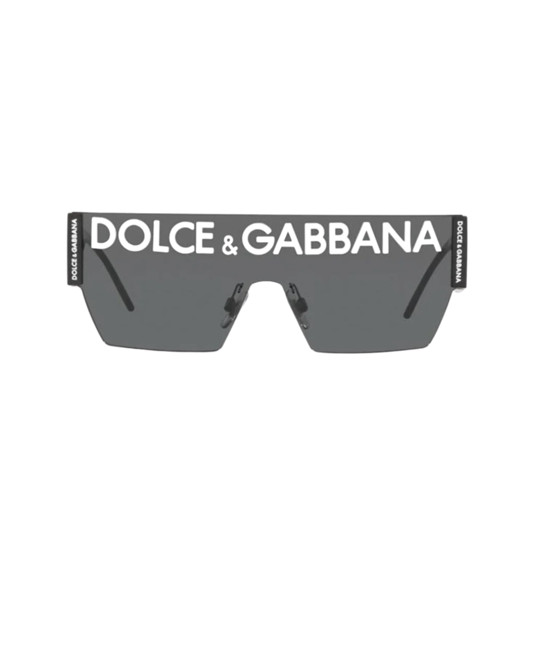 VIOLET GRADIENT view 2