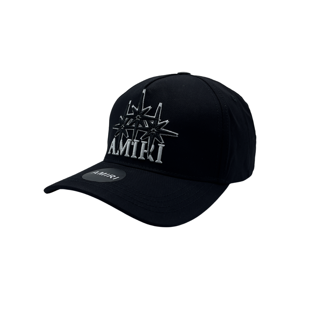 AMIRI CAP