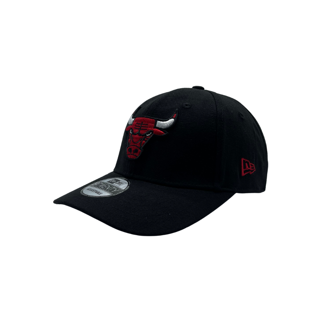 CHICAGO BULLS CAP