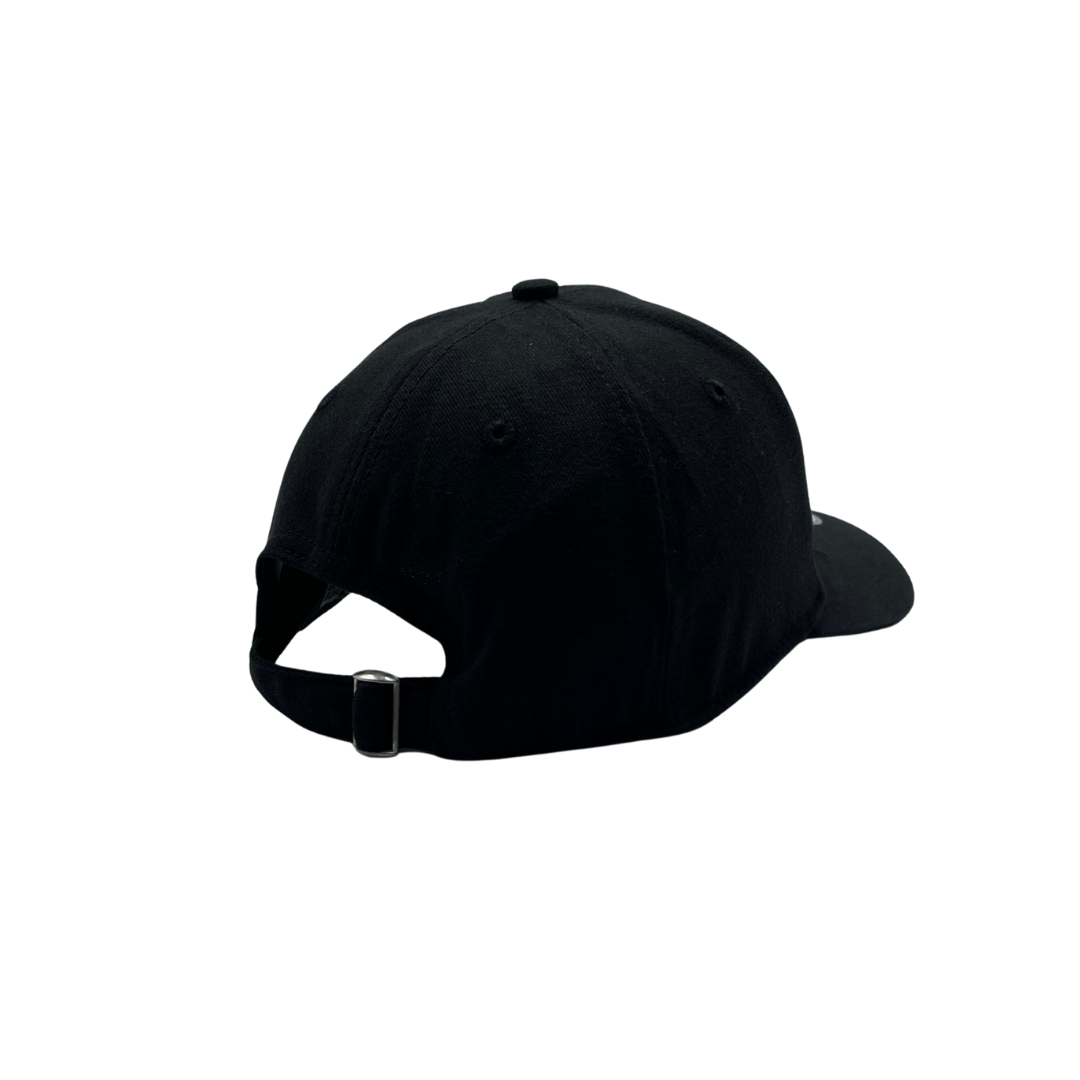 CHICAGO BULLS CAP view 2