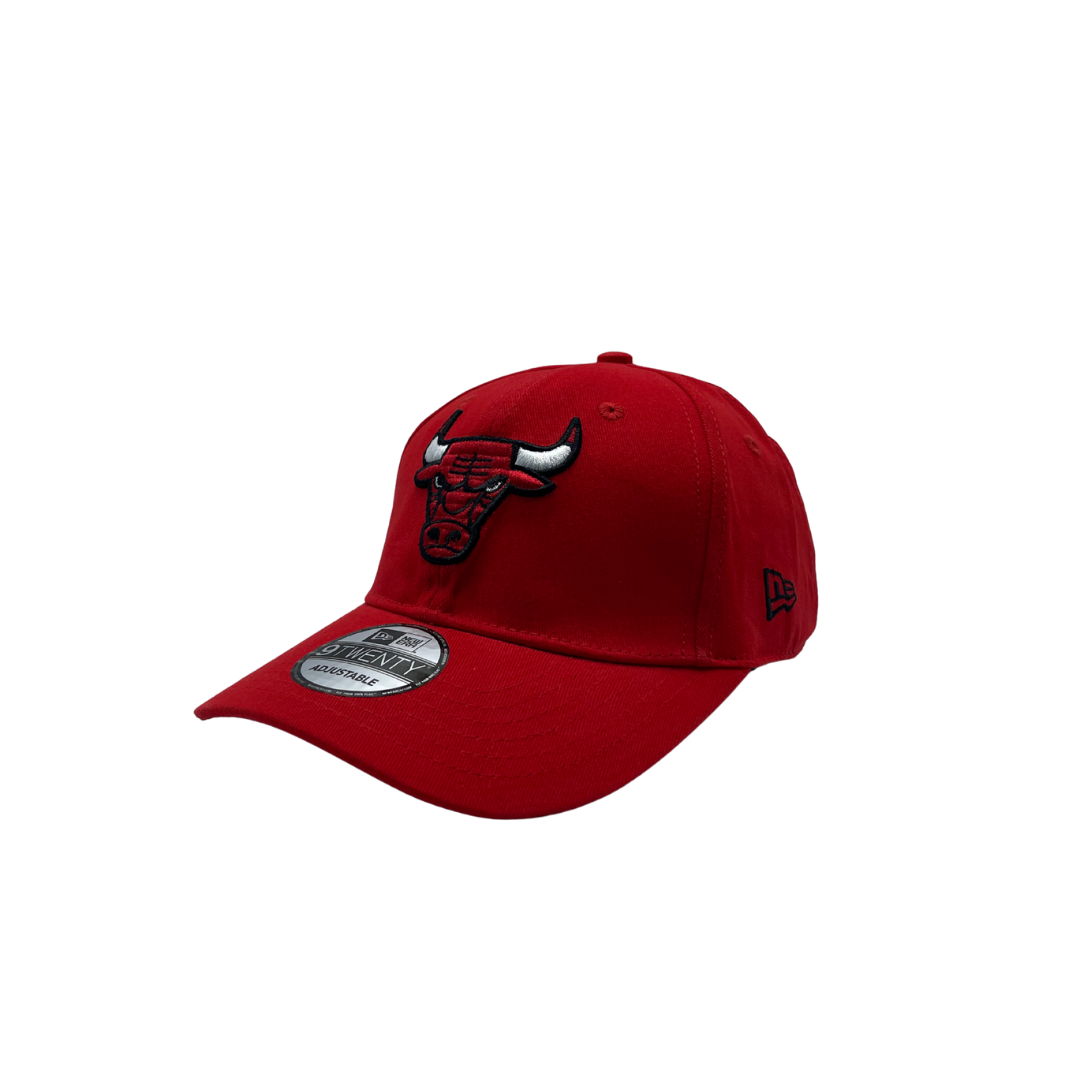 Chicago Bulls Cap