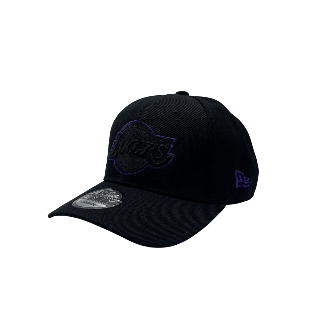LAKERS CAP