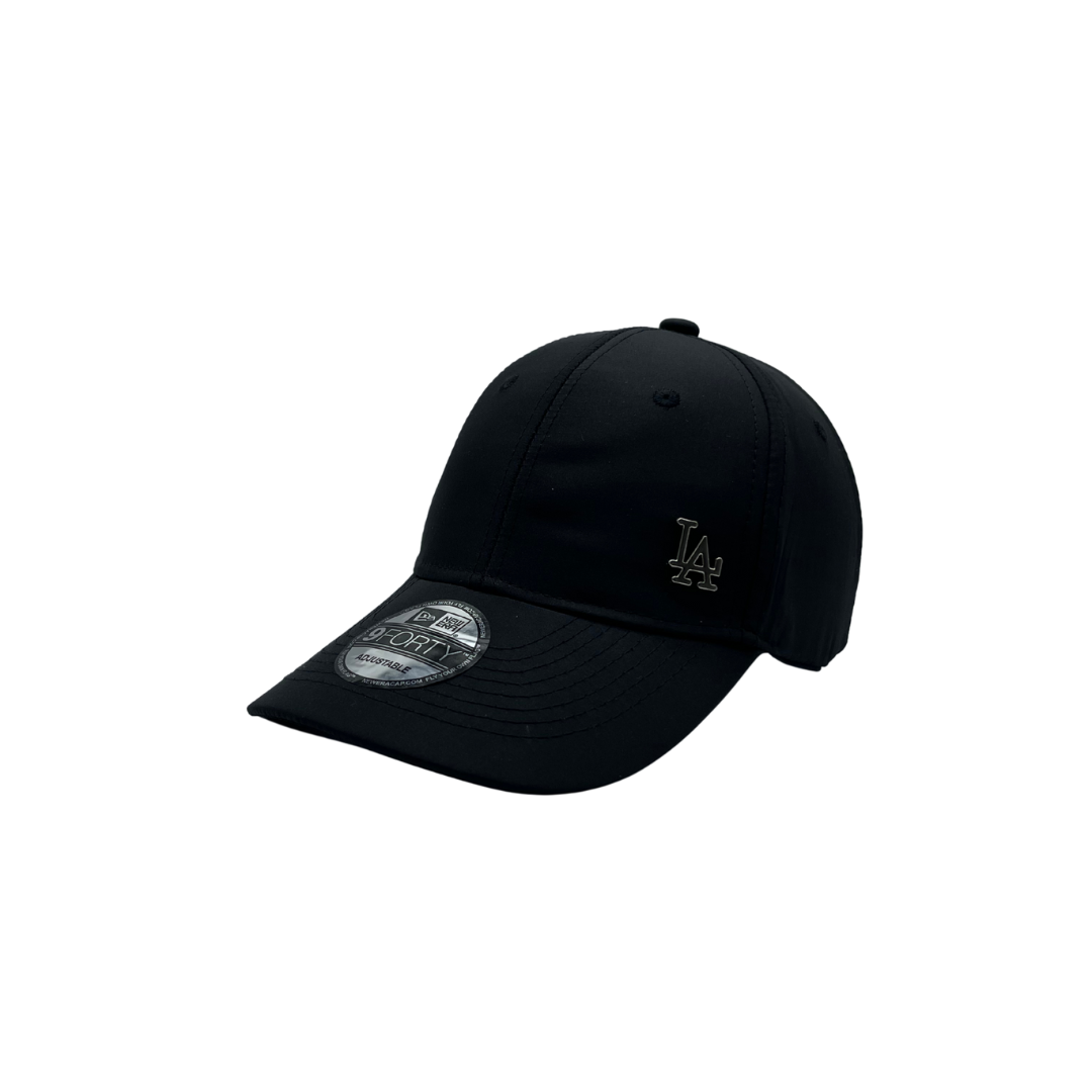LA DODGERS CAP