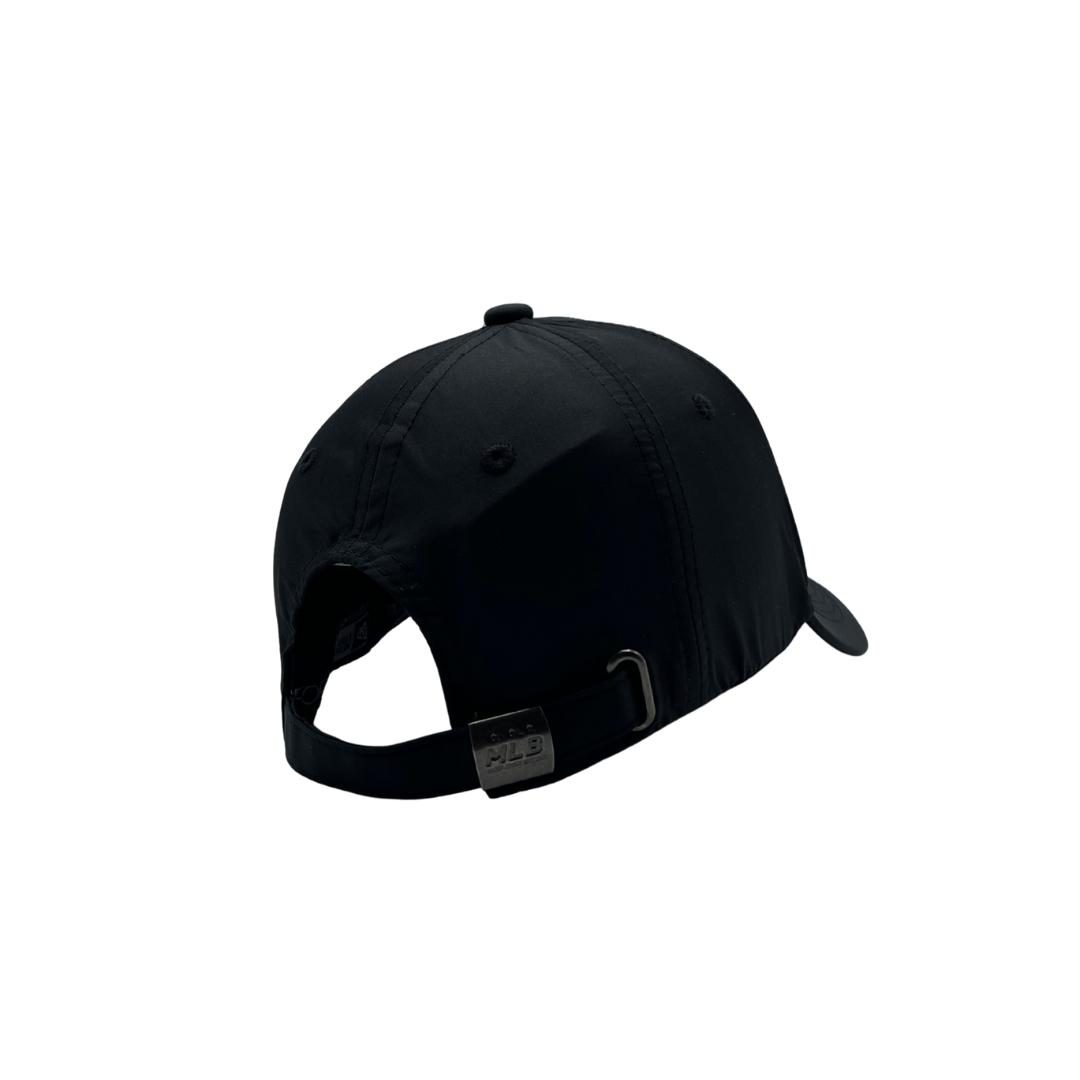 LA DODGERS CAP view 2