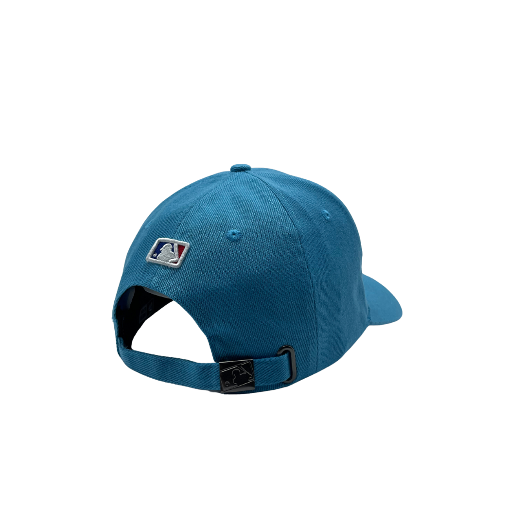 LA DODGERS CAP view 2