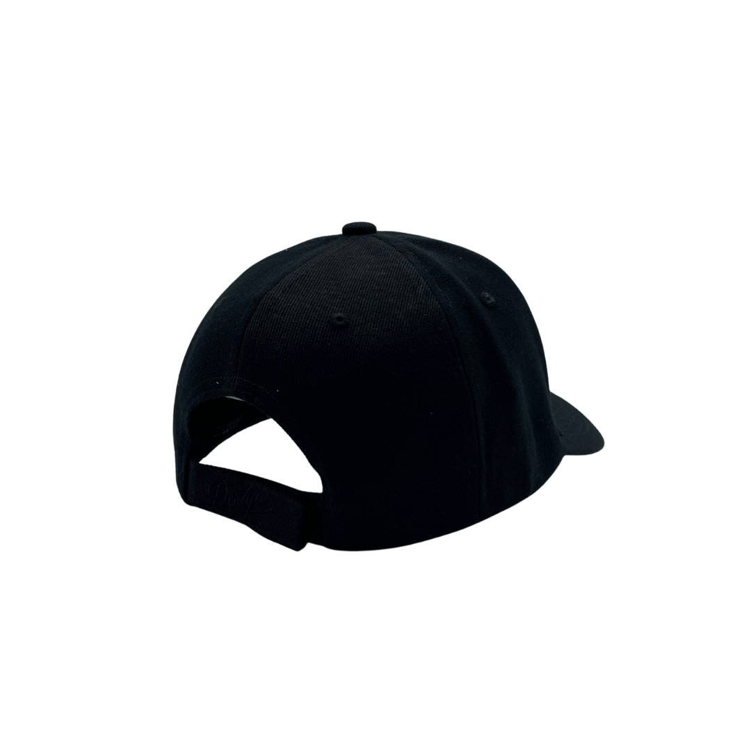 LOS ANGELES DODGERS CAP view 2