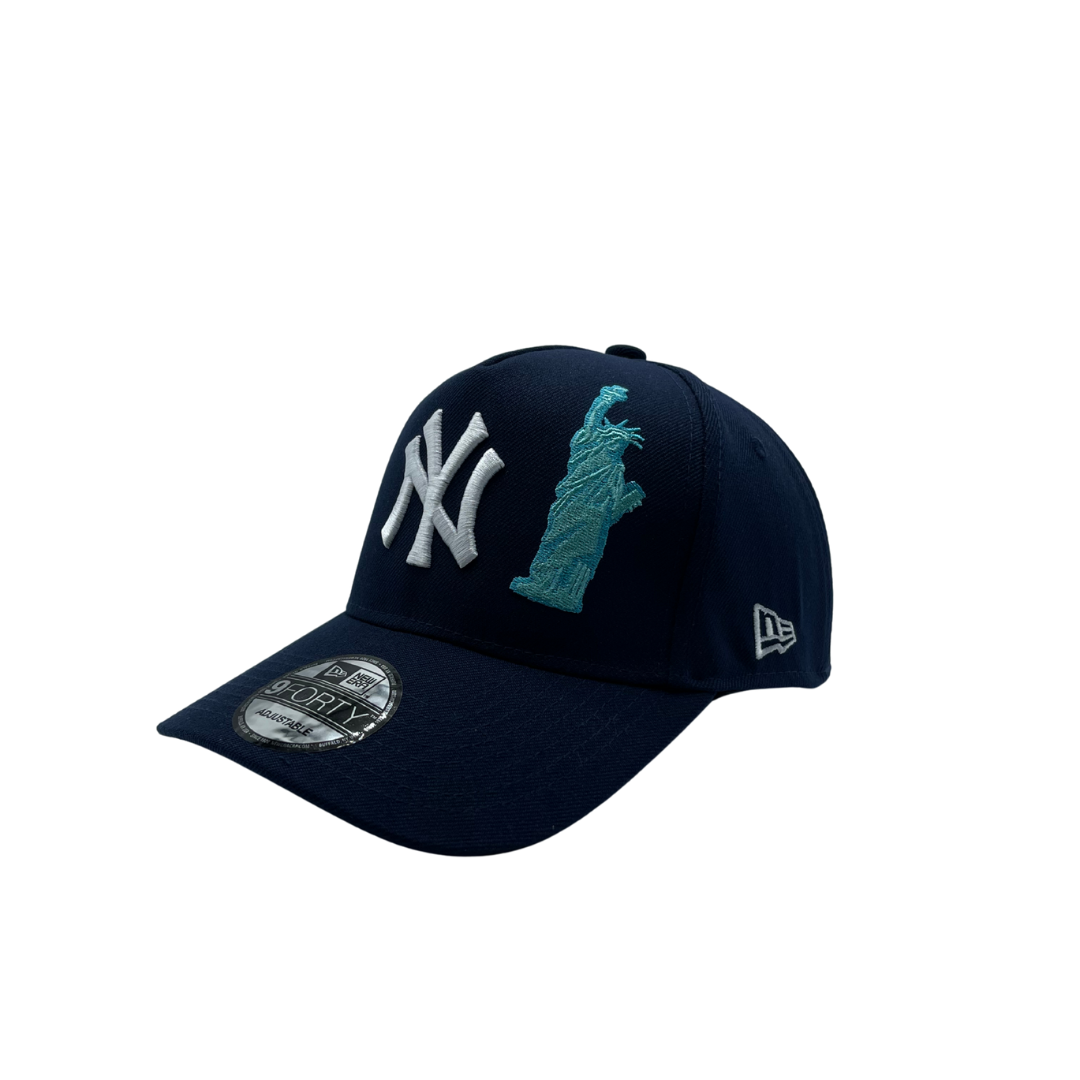 New York Yankees Cap 