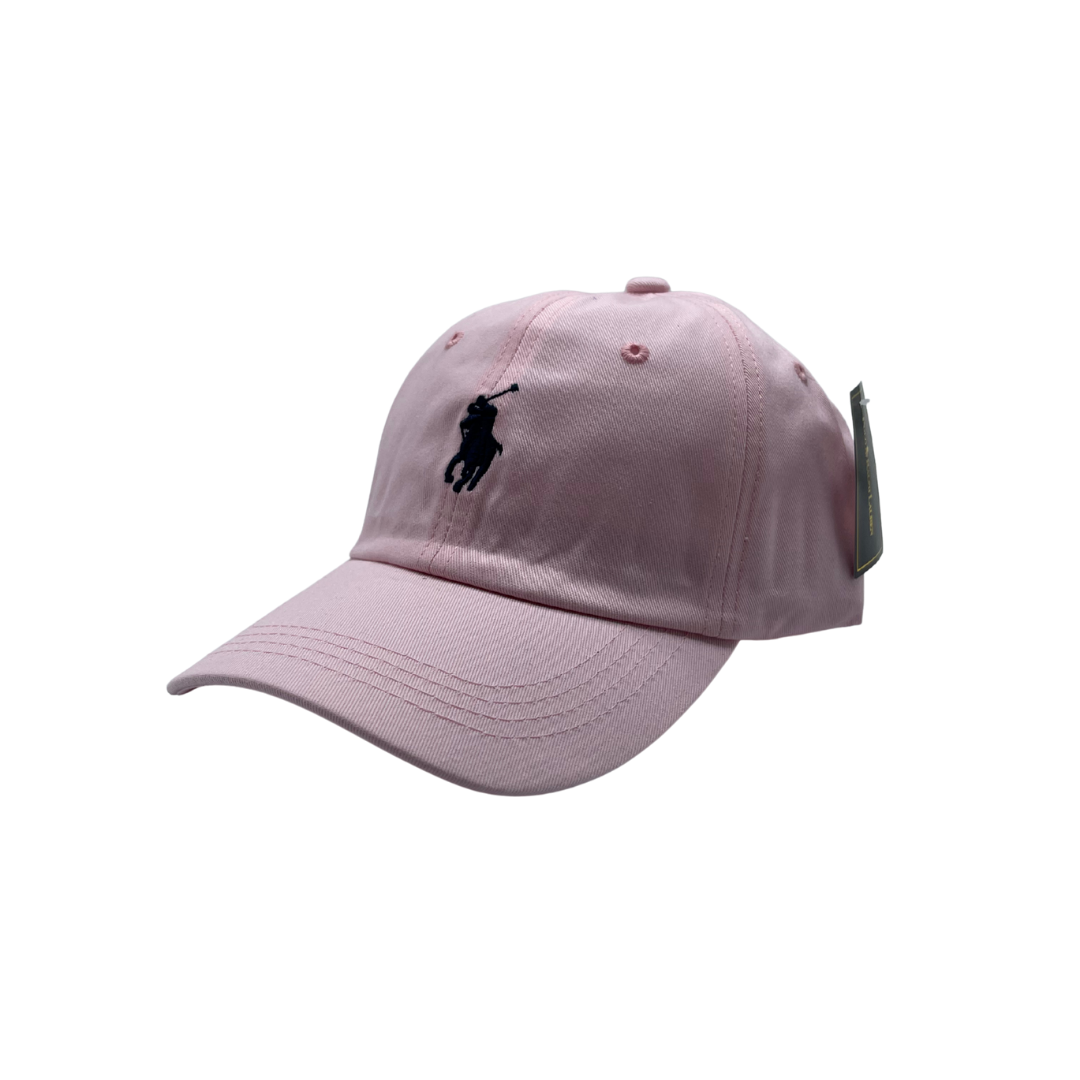 POLO CAP