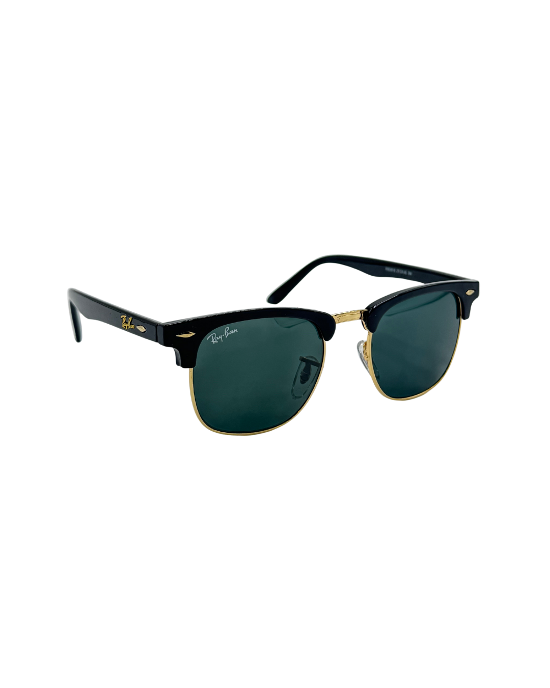 Ray ban view 2