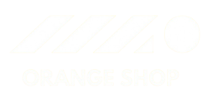ORANGE SHOP